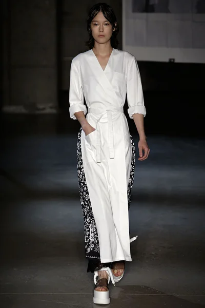 Look 31